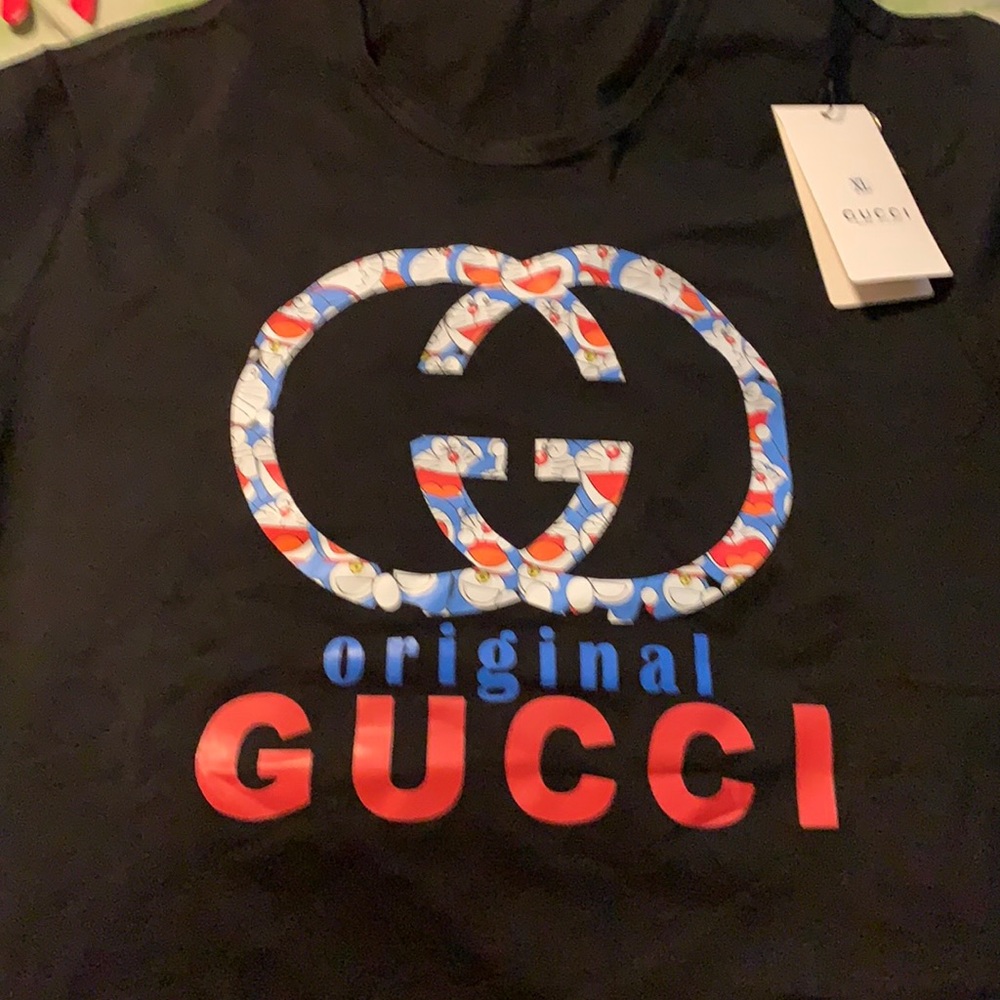 Gucci tee
